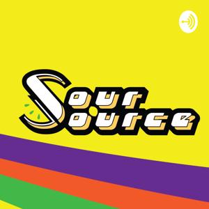 Sour Source