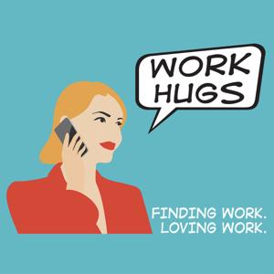 Work Hugs