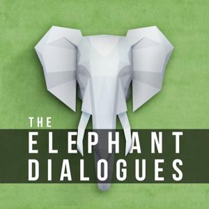 ELEPHANT DIALOGUES