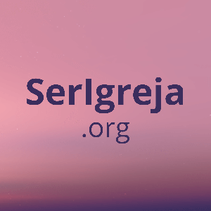 SerIgreja.org