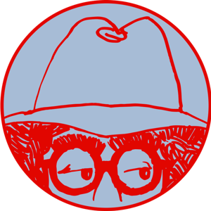 TRUE ANON TRUTH FEED by TrueAnon