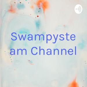 Swampysteam Channel