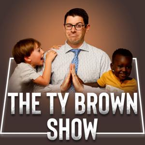 The Ty Brown Show