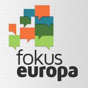 Fokus Europa