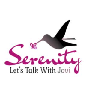 Luv Chat