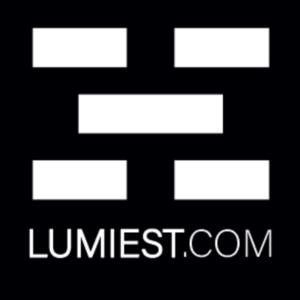 LUMIEST.COM