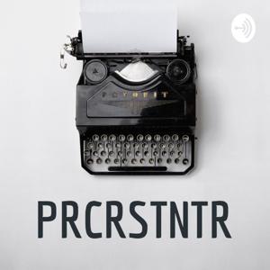 PRCRSTNTR
