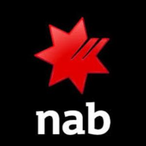 NAB FX Podcast