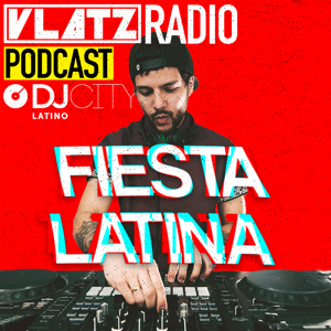 VLATZ RADIO