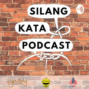 Silang Kata Podcast