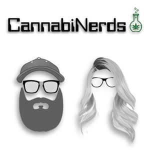 CannabiNerds