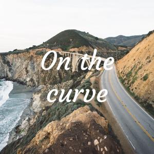 On the curve