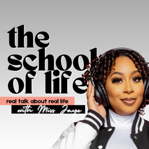 School of Life