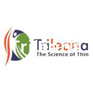 Trileana