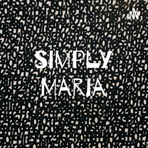simply maria™
