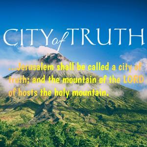 City of Truth