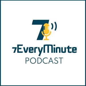 7EveryMinute podcast