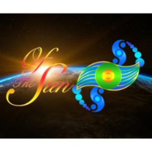 Evolve With Of The Sun