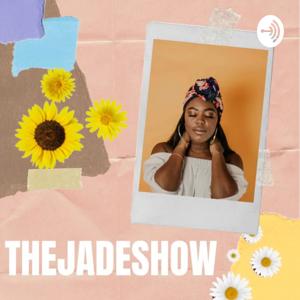 THEJADESHOW