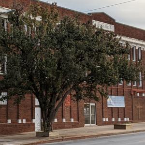 Sermons – Wichita Falls Baptist Church