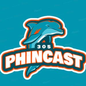 The 305 Phins Podcast