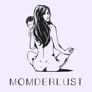 Momderlust