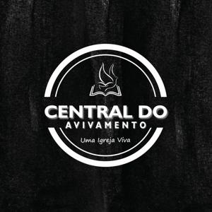 Central do Avivamento