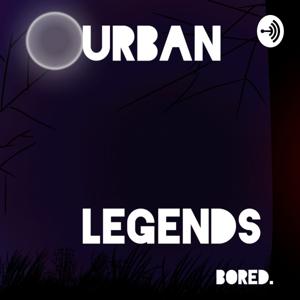 Urban Legends