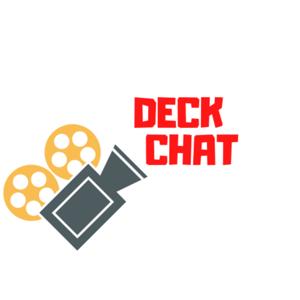 DECK CHAT