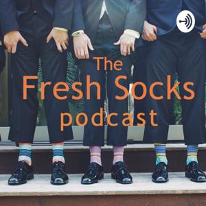 Fresh Socks