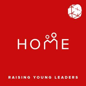 Home: Raising Young Leaders