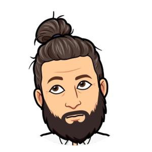 SBSTNWGNR — DER PODCAST