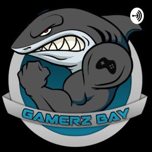 Gamerz Bay