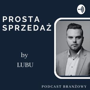 Prosta Sprzedaż