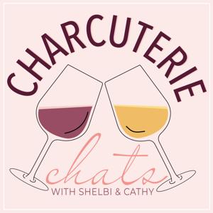 Charcuterie Chats