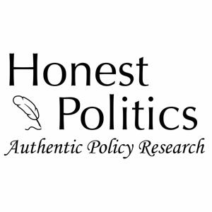 Honest Politics