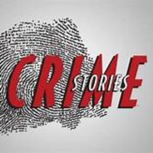 TPKs Stories True Crime and Other Stories by Valerie Harvey