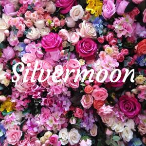 Silvermoon
