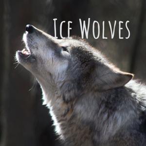 Ice Wolves