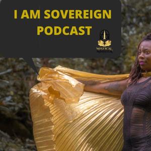 I Am Sovereign!