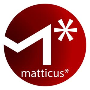 Matticus Podcast