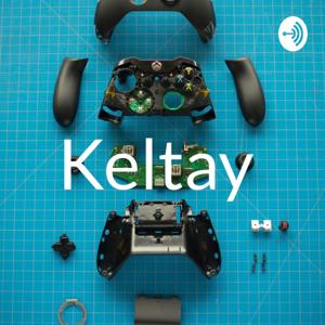 Keltay