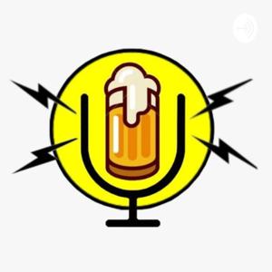 Beercast Chile