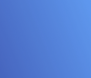 PNR