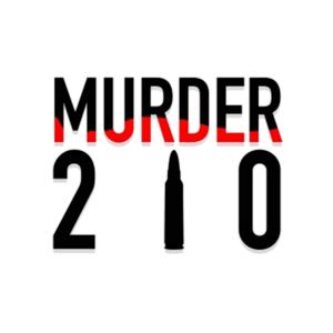 Murder 210