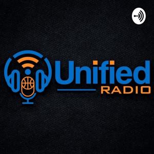 Unified Radio