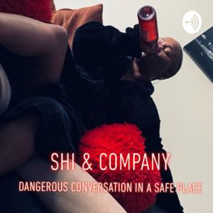 Shi & Company