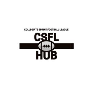 CSFL HUB Podcast
