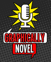 Graphically Novel