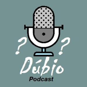 Dúbio